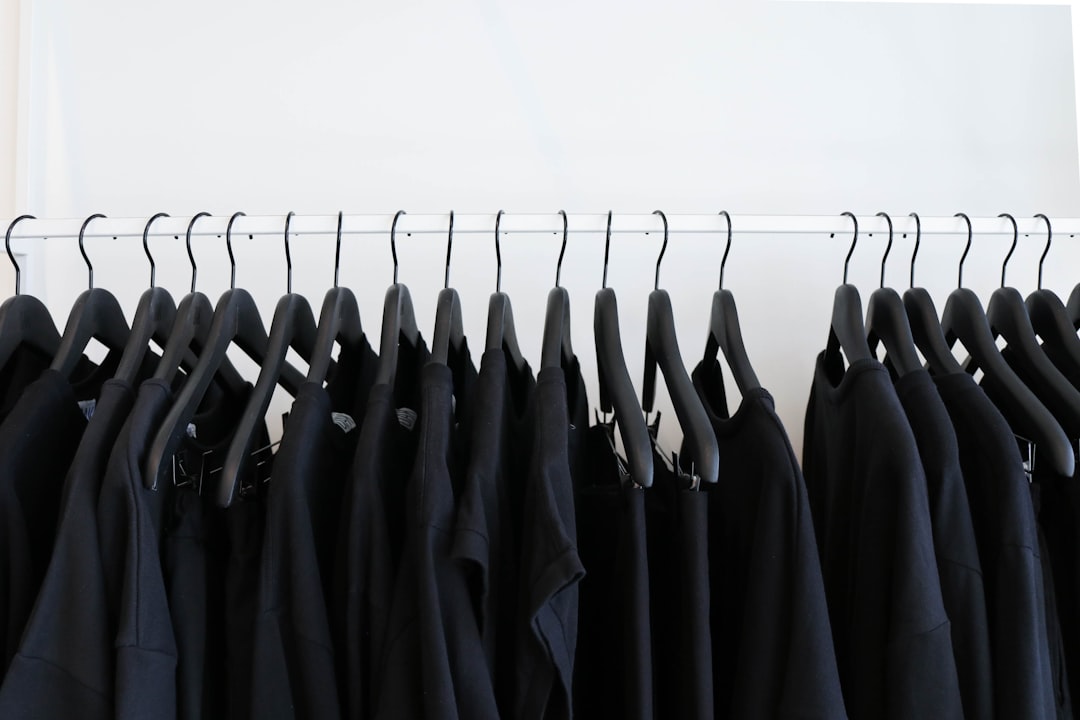 Body Shape Styling